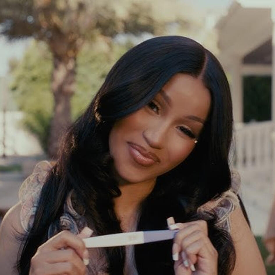 ishowspeed youtube klik lisensi youtube premium