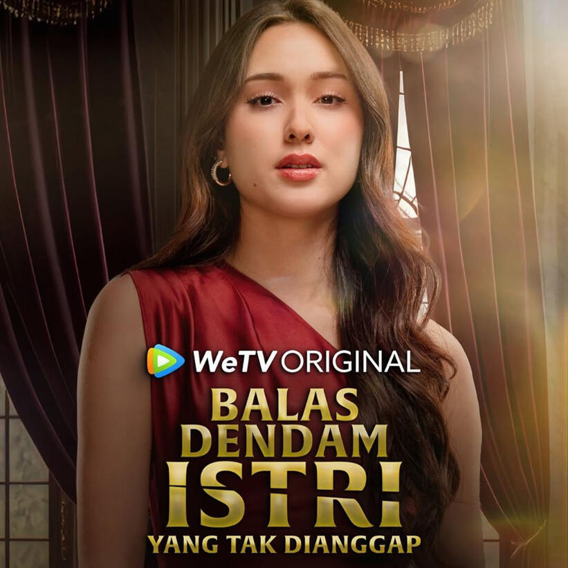 main hati serial wetv original wetv premium klik lisensi