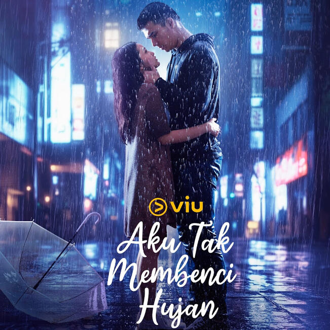 bitch x rich season 3 viu original klik lisensi viu premium viu pro