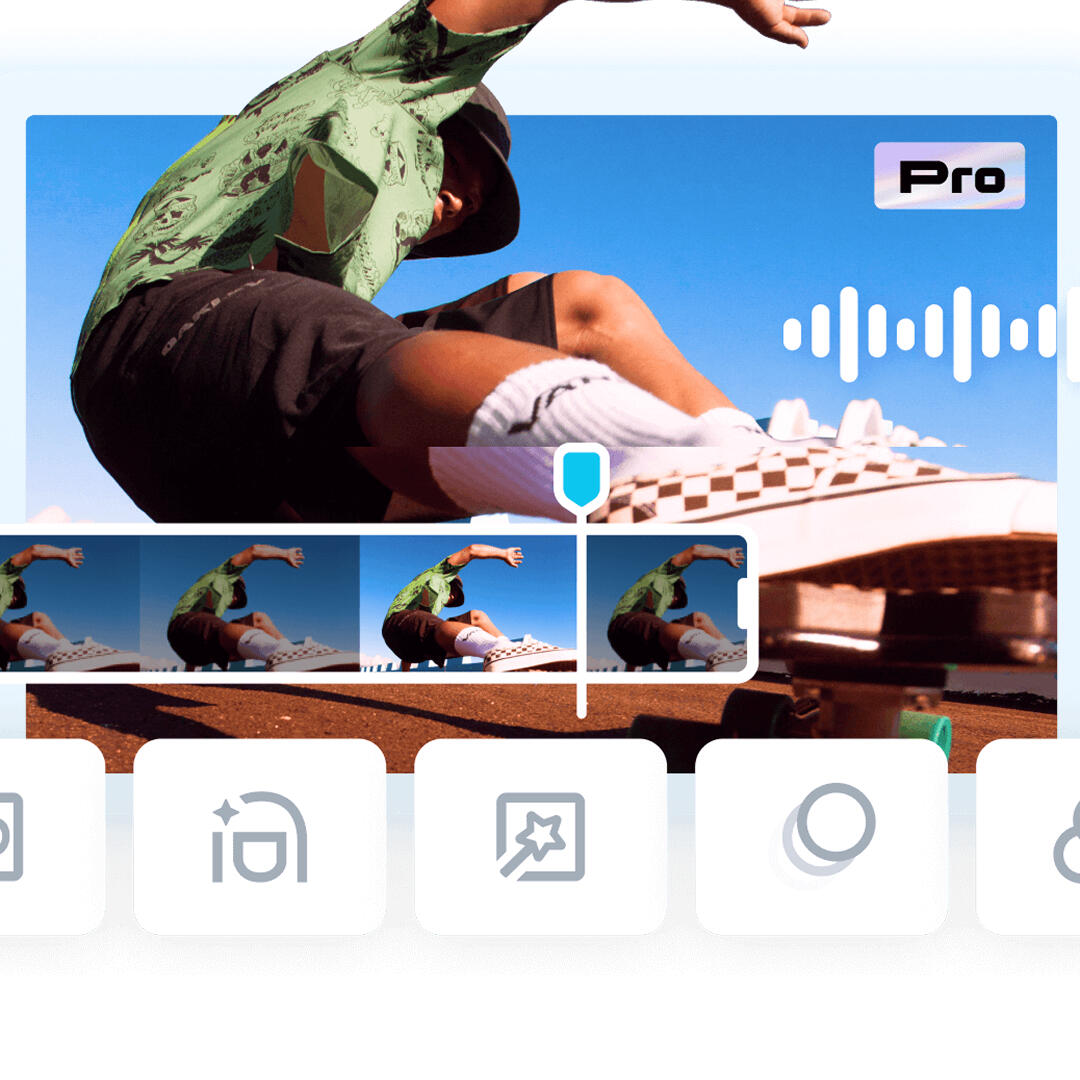 capcut pro klik lisensi harga capcut pro fitur capcut pro