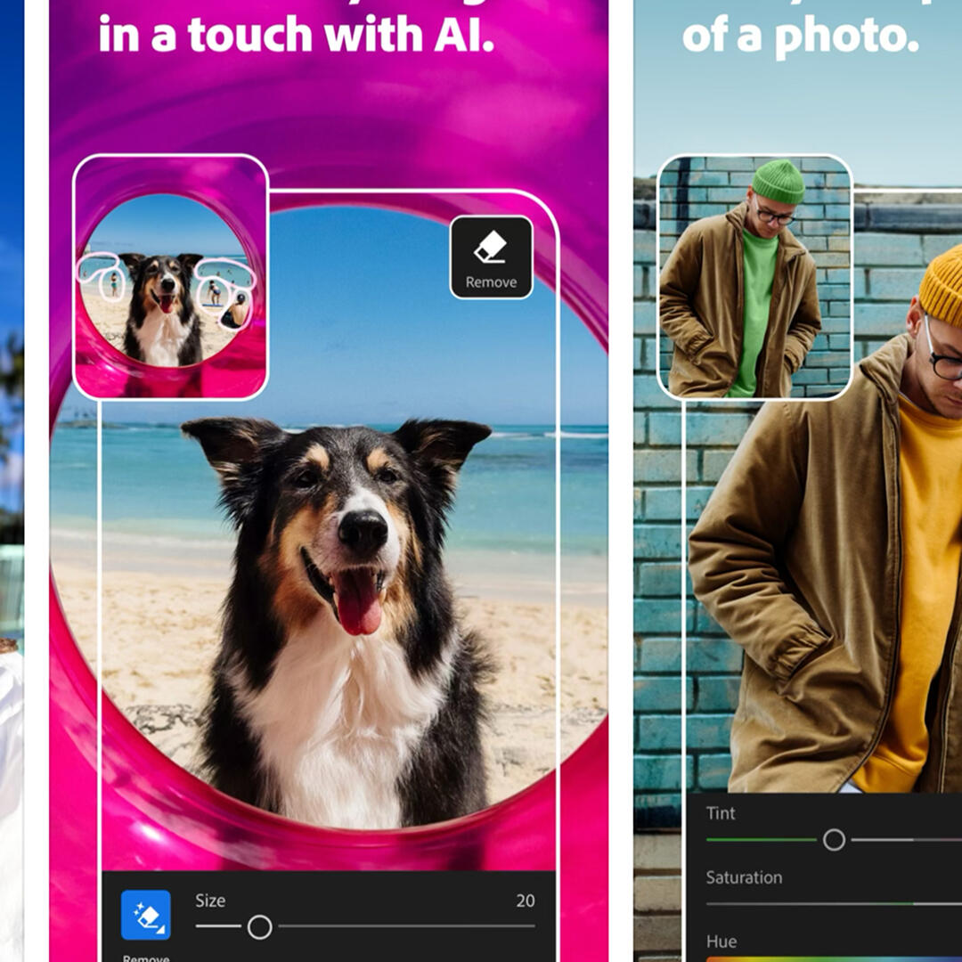adobe lightroom mobile klik lisensi harga adobe lightroom preset lightroom harga langganan lightroom classic mobile