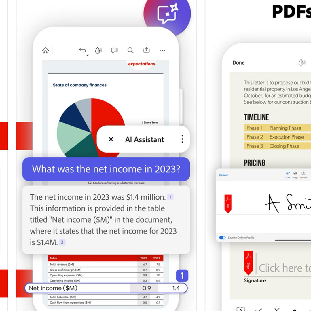 adobe acrobat klik lisensi harga adobe acrobat fitur pdf to docs merge pdf adobe acrobat pro harga