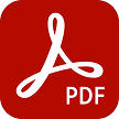 logo adobe acrobat klik lisensi harga adobe acrobat pro