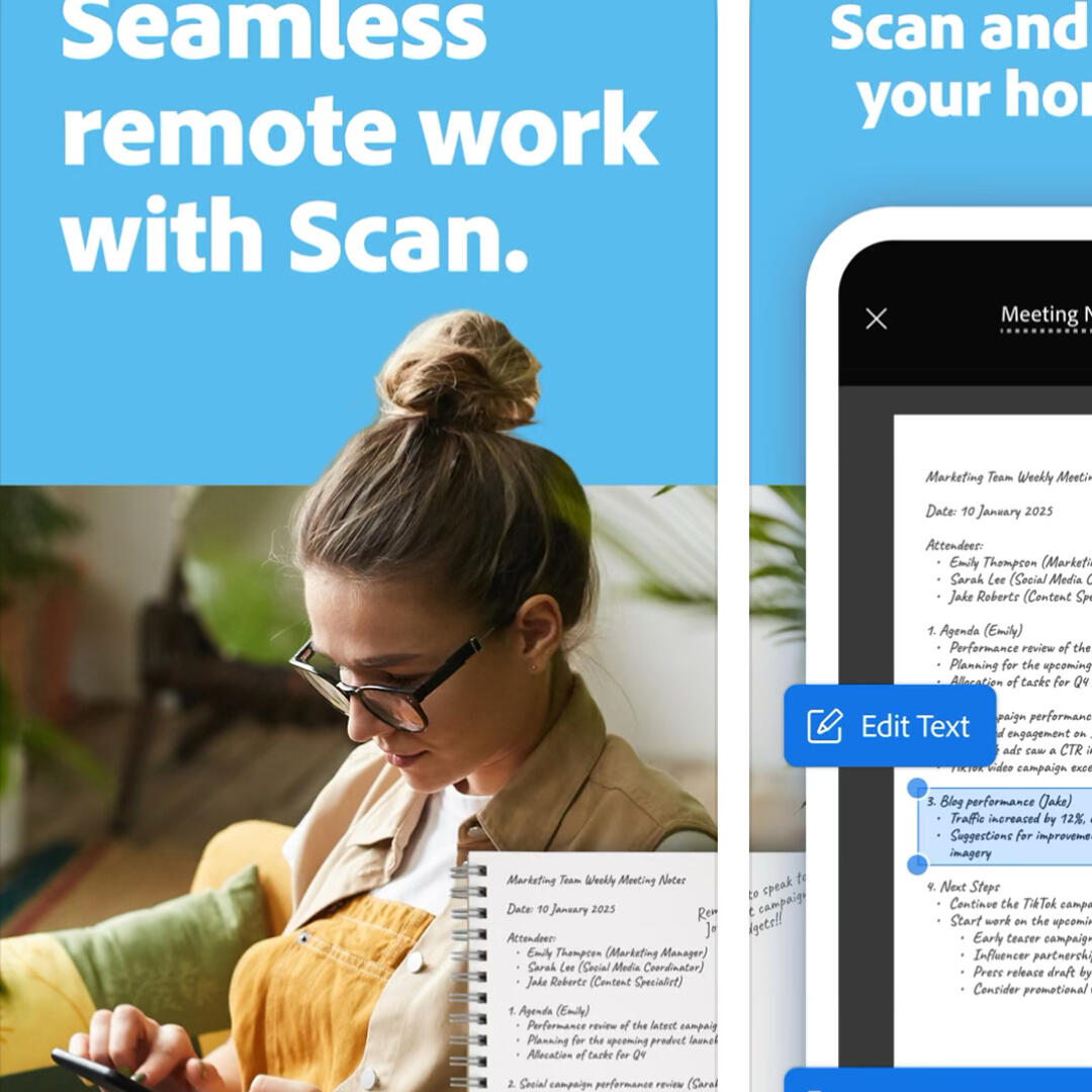 adobe acrobat scan klik lisensi harga adobe scan pro fitur scan dokumen hd tanpa iklan jernih scan pdf