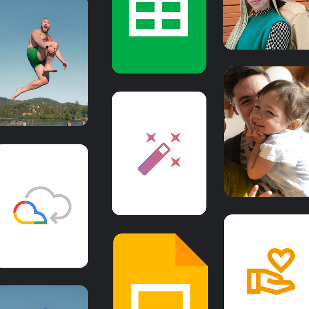 google one 2tb google drive unlimited klik lisensi