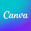 logo canva app canva pro canva edu canva team premium png klik lisensi